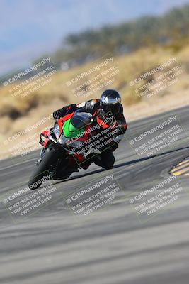 media/Feb-01-2025-Race Pace (Sat) [[cc4130fd98]]/1-Verified/7-Turn 16 (120pm)/